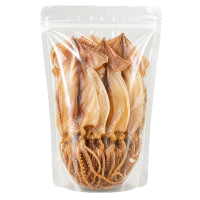 국내가공 반건조 오징어 피데기, 900g(10미), 1세트