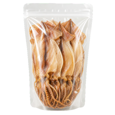국내가공 반건조 오징어 피데기, 900g(10미), 1세트