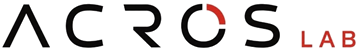 ACROS Lab